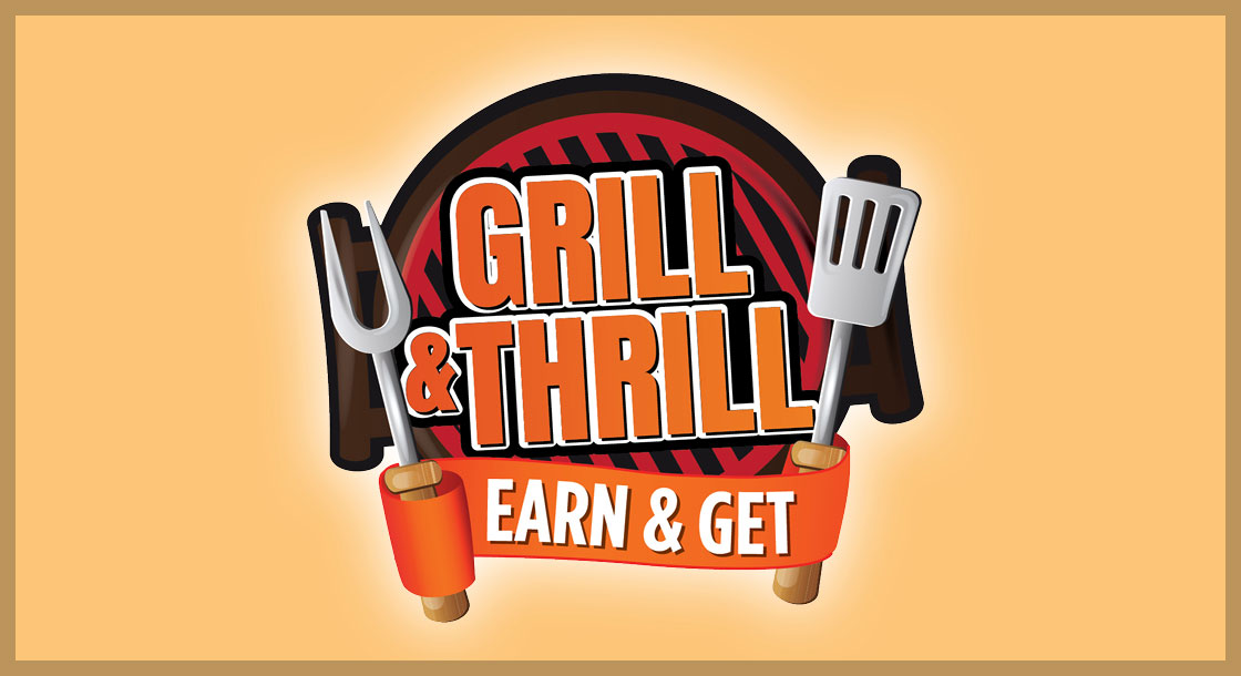 DCG-59052_Grill&#038;ThrillEarn&#038;GetGraphics_Webs_1120x610