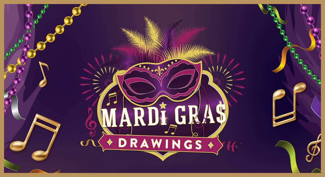 DCG-57743_MardiGras_Drawings_Graphics_Web_Logo_1120x610