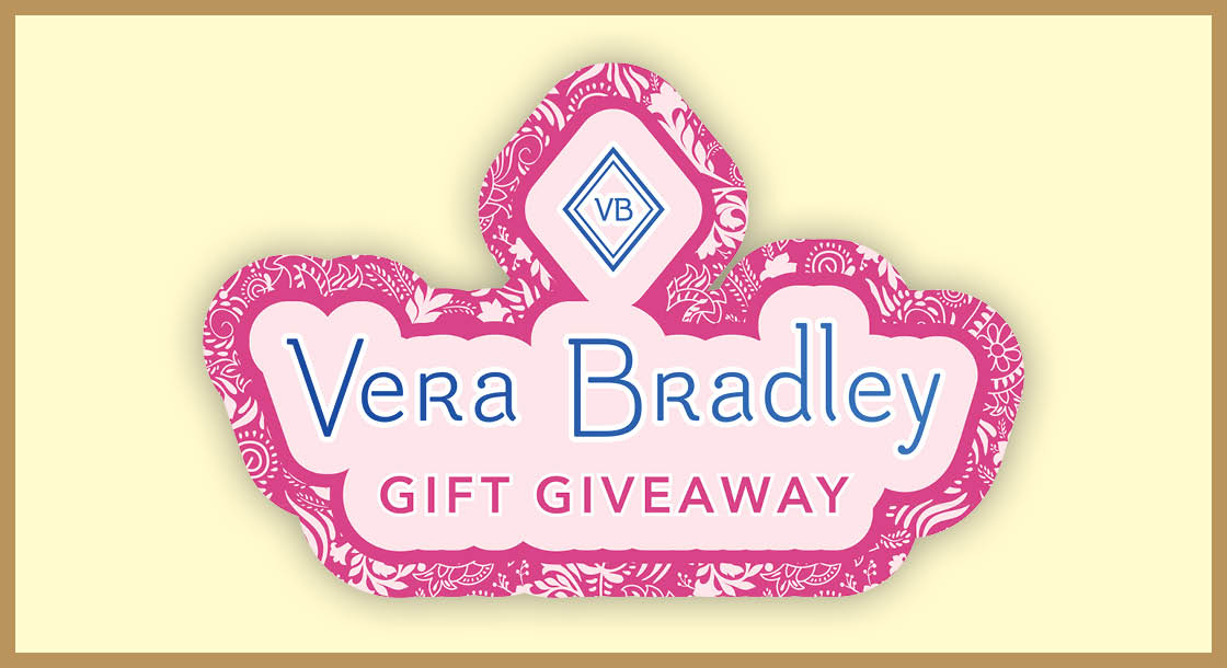 DCG-57746_Vera_Bradley_Gift_Giveaway Graphics_Web_Logo_1120x610