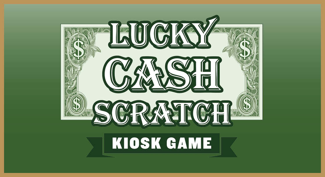 DCG-57749_Lucky_Cash_Scratch_Kiosk_Game_Graphics_Web_Logo_1120x610