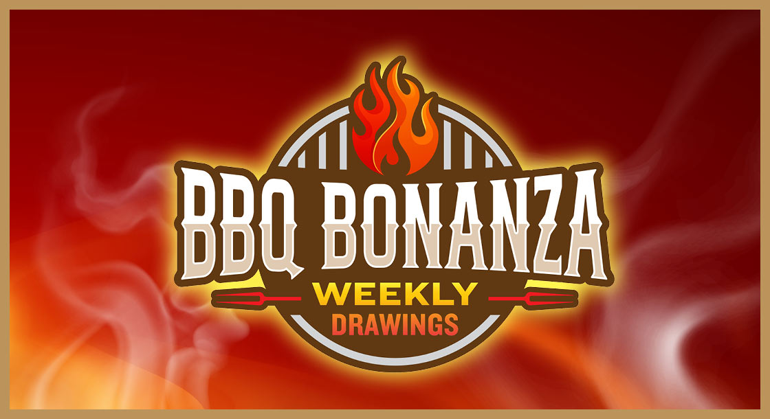 DCG-59047_BBQBonanzaWeeklyDrawings_Web_1120x610
