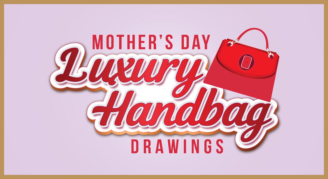 DCG-59051_MothersDayLuxuryHandbag_Graphics_Web_1120x610