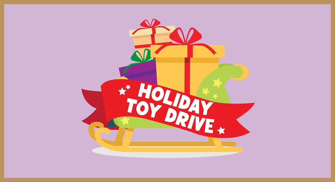 DCG-62785_Holiday_Toy_Drive_Graphics_Web_1120 x 610