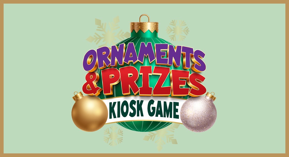 DCG-62786_Ornaments_&#038;_Prizes_Kiosk_Game_Graphics_Web_1120 x 610 (2)