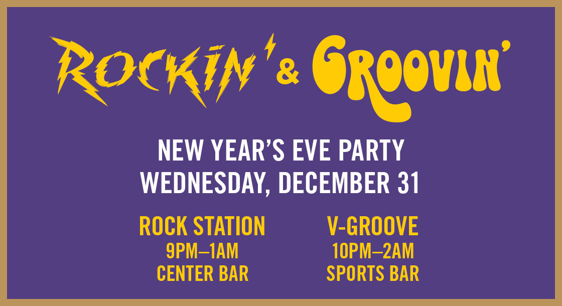 DCG-62950-New-Years-Eve-Party-Web-1120&#215;610