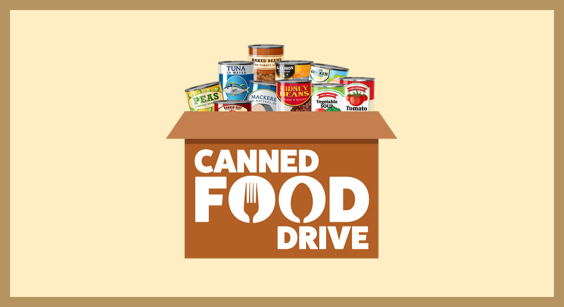 DCG_Canned_Food_Drive_Graphics_Web_Logo_1120×610