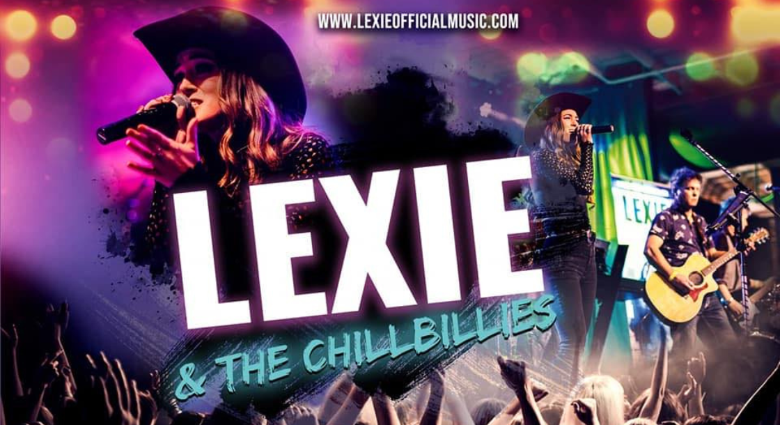 Entertainment Website Graphics (1120 x 610 px) (2)