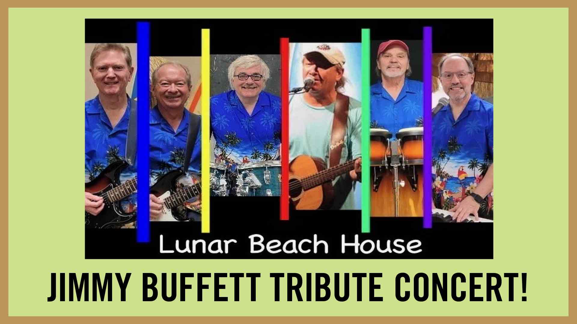 DCG-59701_Jimmy_Buffett_Tribute_Band_Web_Logo_1120x610