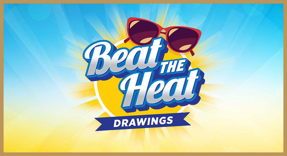 DCG-60296_BeatTheHeat_Graphics_Web_1120x610