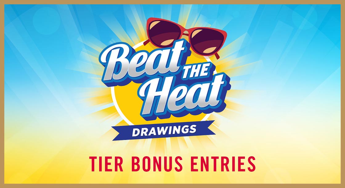 DCG-60297_BeatTheHeat_BonusEntries_Graphics_Web_1120x610 (1)