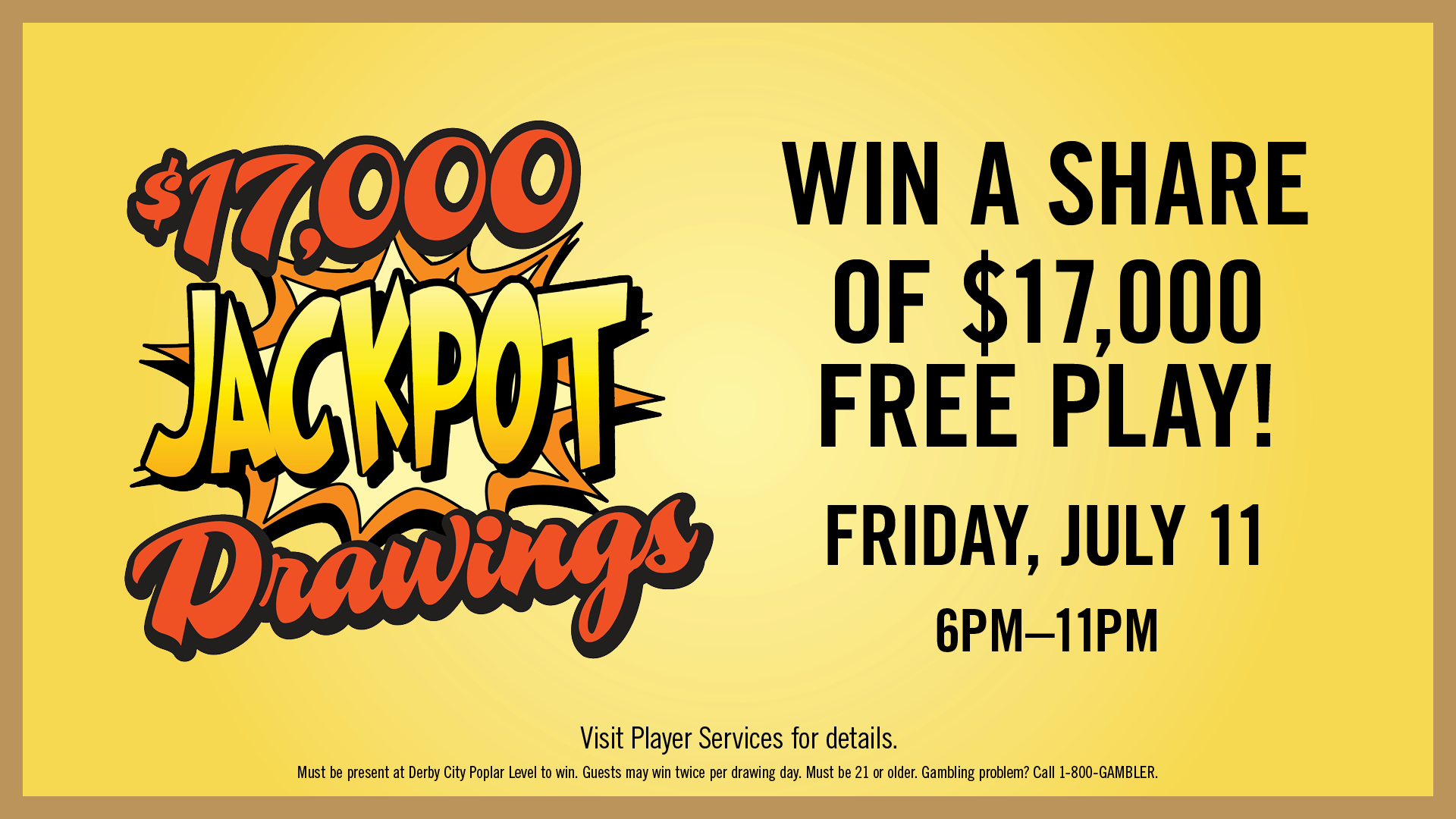 DCG-60299_July_$17k_Jackpot_Drawings_Graphics_Digital_1920 x 1080