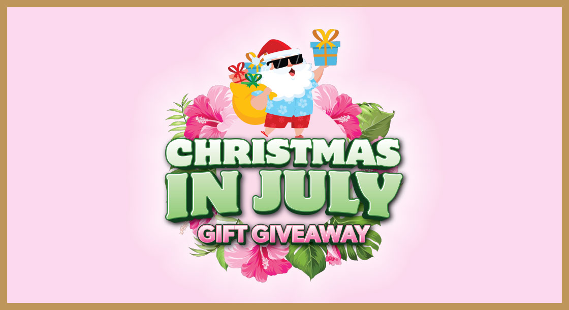 DCG-60300_Christmas_In_July_Gift_Giveaway_Graphics_Website_1120x610