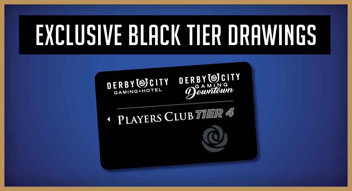 DCG-60305_Black_Tier_4_Drawings_Graphics_WebLogo_1120x610