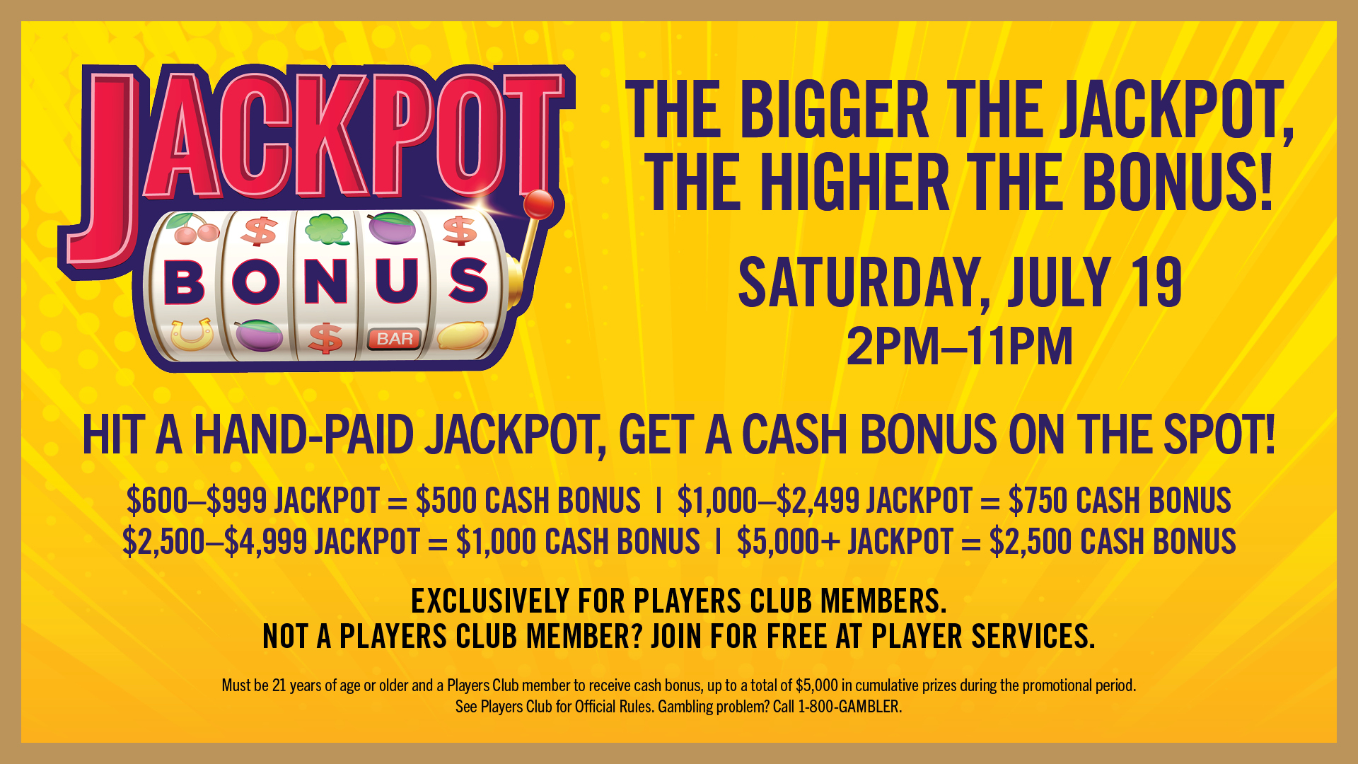 DCG-60306_July_Jackpot_Bonus_Graphics_1920 x 1080