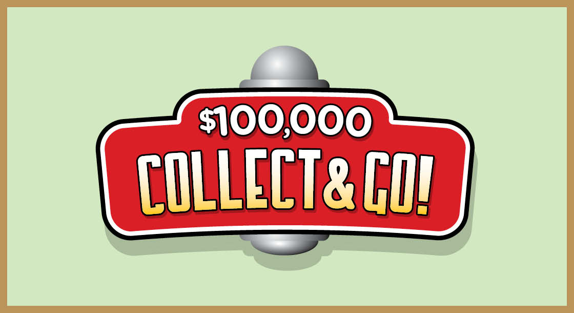 DCG-60766_$100K_Collect_&#038;_Go_Graphics_1120x610_Web_Logo