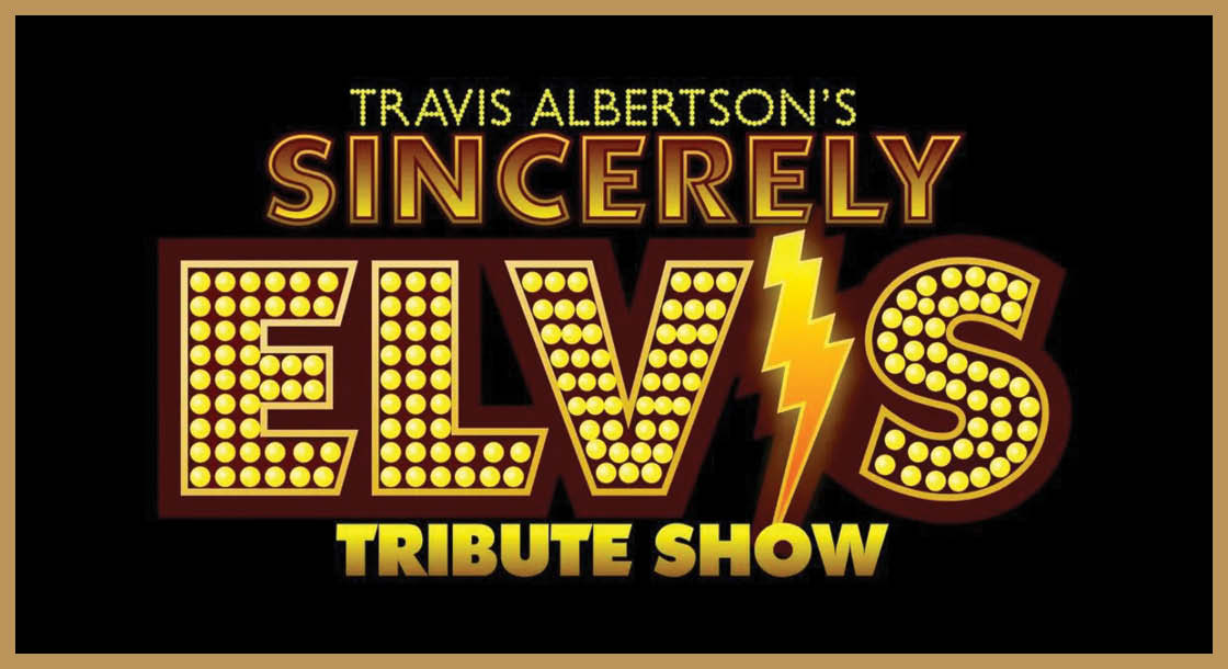 DCG-60771_August_Elvis_Tribute_Concert_Graphics_1120x610_Web_Logo
