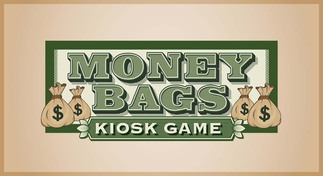 DCG-60773_Money_Bags_Kiosk_Game_Graphics_Web_Logo_1120x610