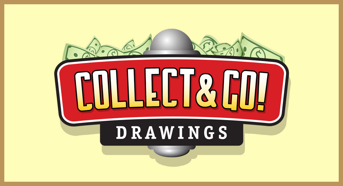 DCG-60850_Collect_&#038;_Go_WebLogo_1120x610