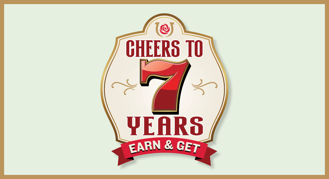 DCG-61215_Cheers_To_7_Years_Earn&#038;Get_Graphics_WebLogo_1120x610