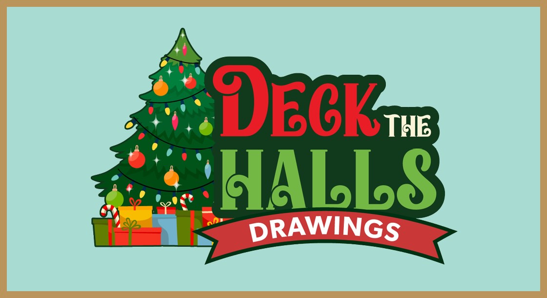 DCG-62779_Deck_The_Halls_Drawings_Graphics_Web_1120 x 610