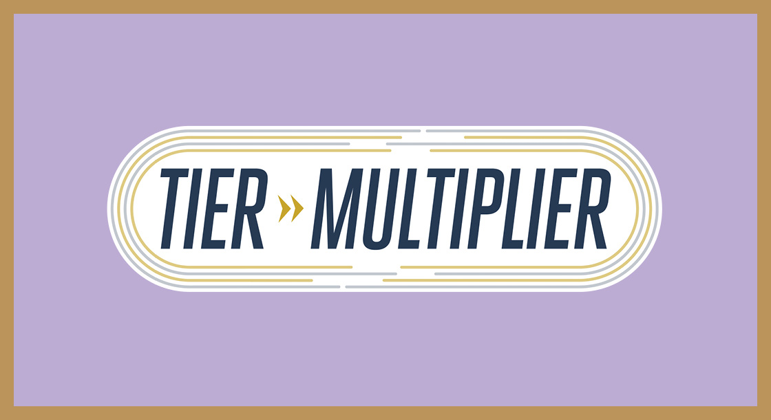 DCG-61887_Tier_Multiplier_Graphics_Web_1120×610