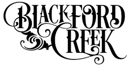 Blackford Creek Band