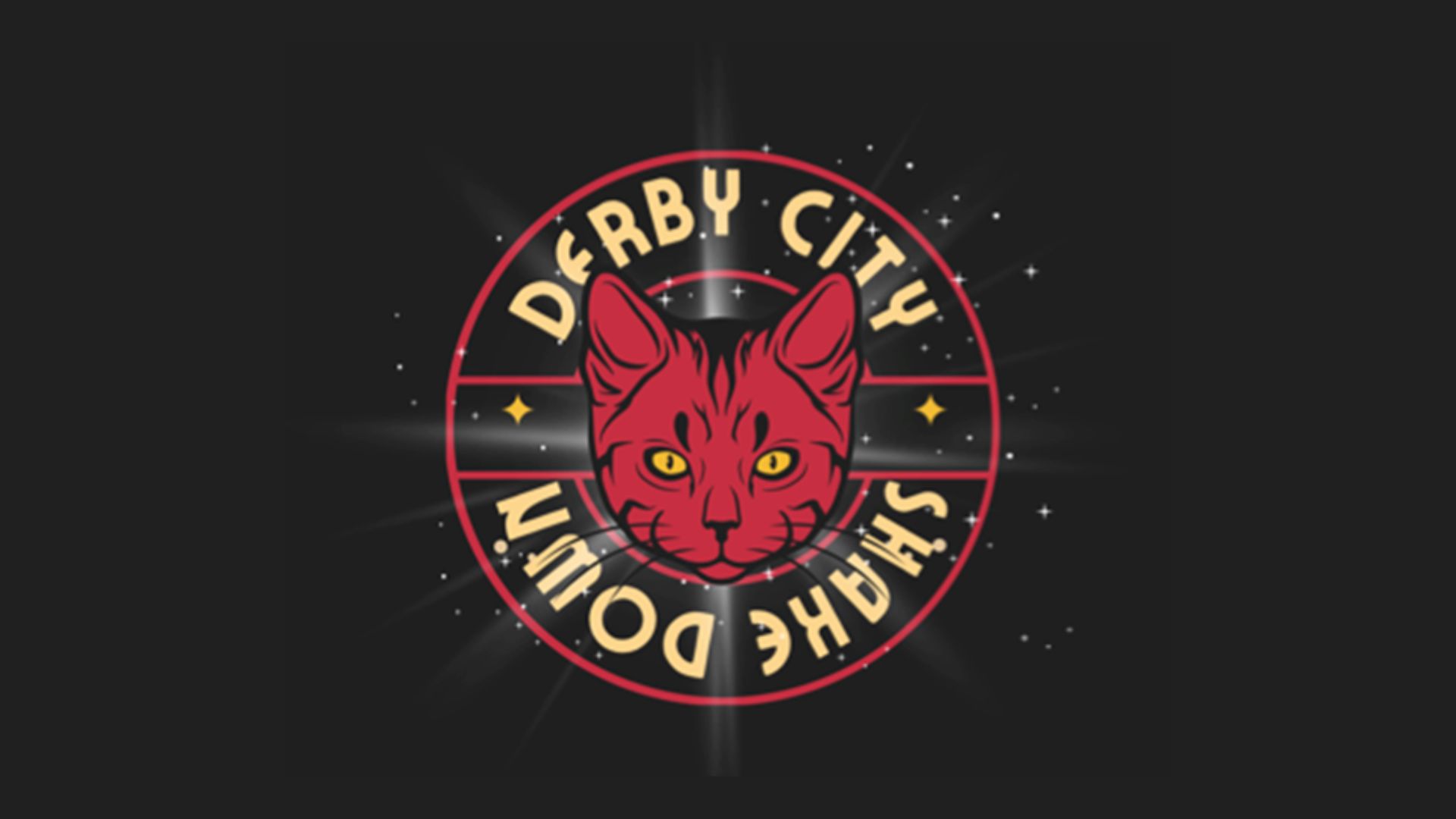Derby City Shakedown