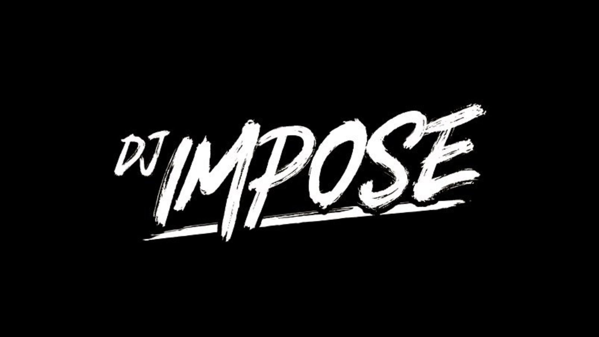 DJ Impose