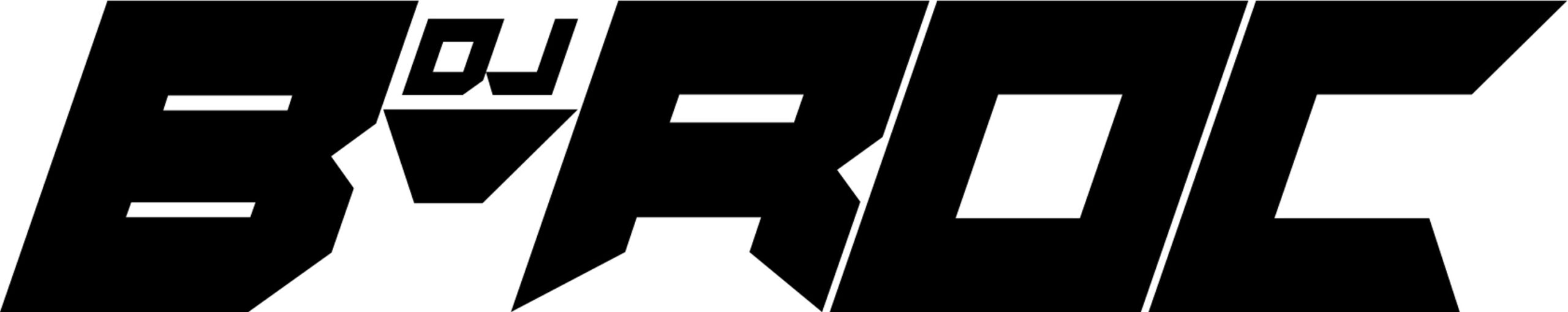 DJ_B-Roc