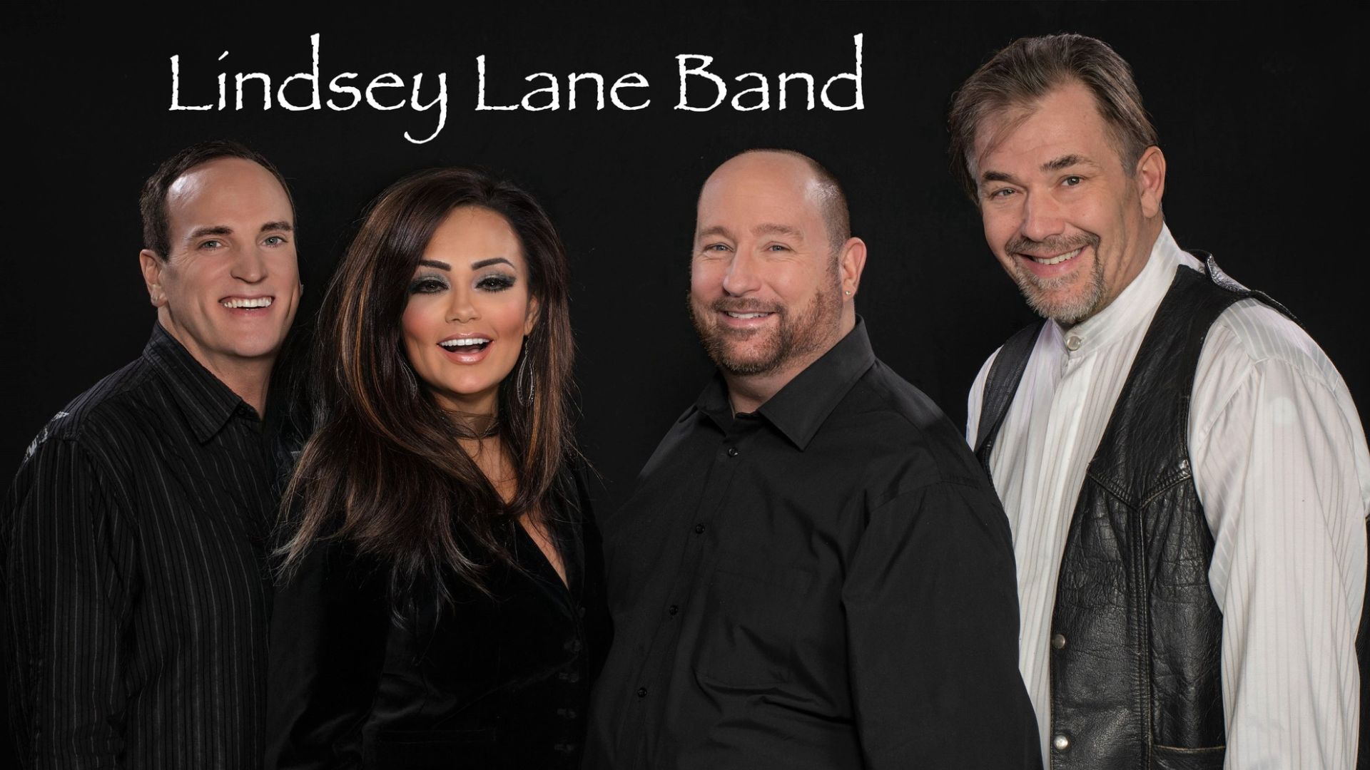 Lindsey Lane Band