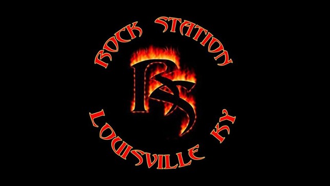 Rock_Station