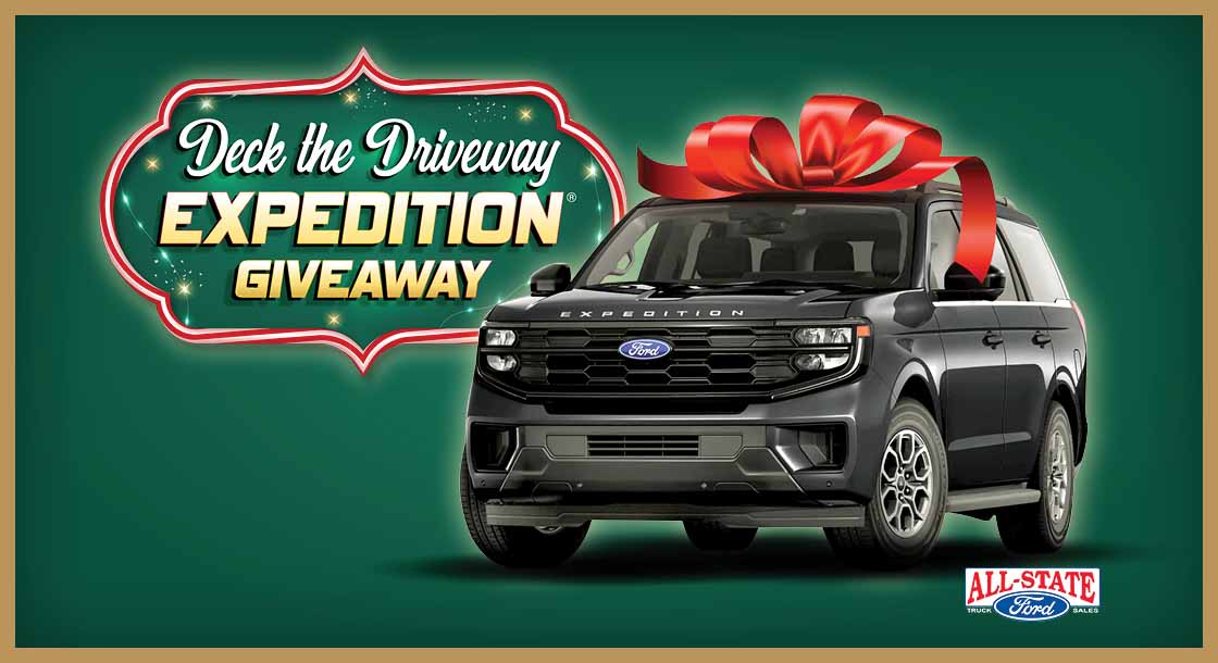 DCG-62776_Ford_Expedition_Giveaway_Web_Logo_1120x610 (1)