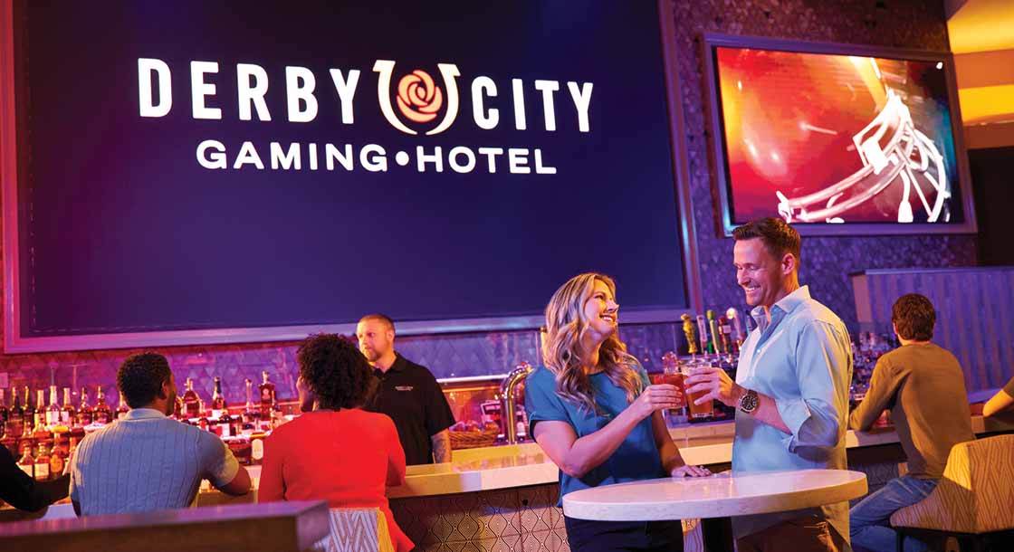 DCG-63475_Website_&_Social_Photos_Resizes_DCG_1120x610_Sports_tab