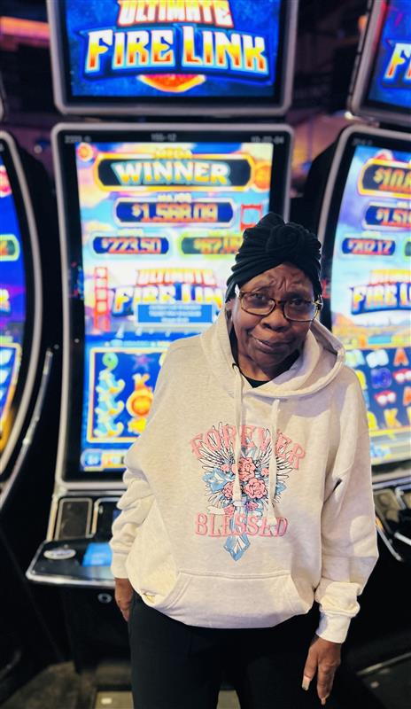 01-02-26 – Henrietta Beason – $14,030.66