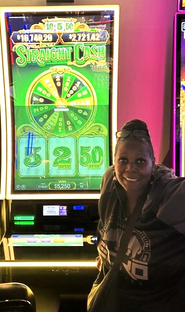 01-03-26 – Inger Starks – $5,250.00