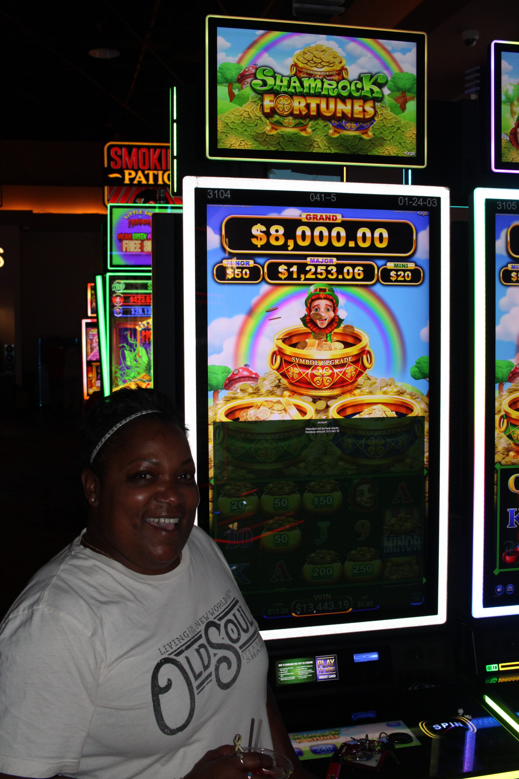 10-1-2025_$13,443.19_Nicorya Adams