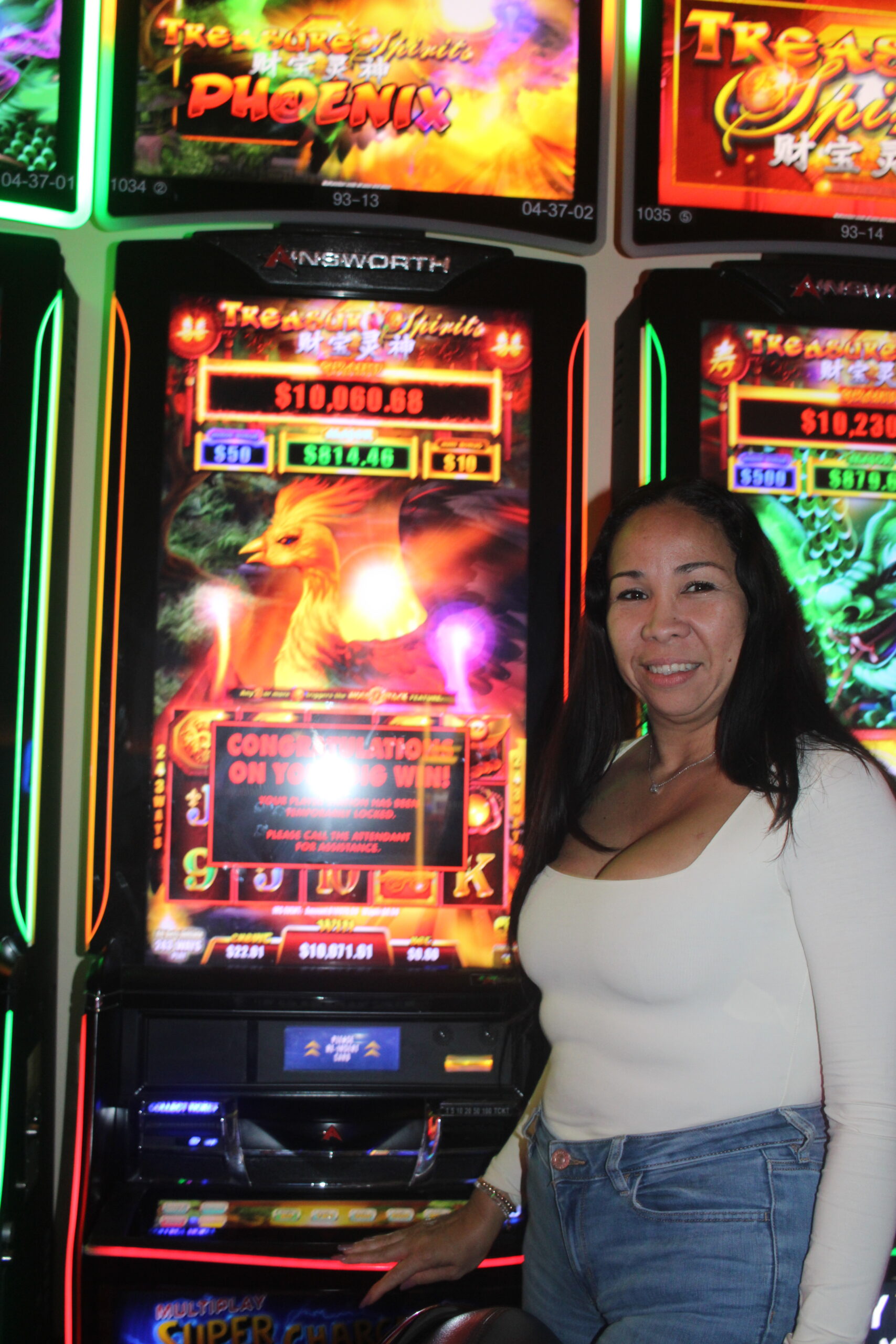 10-11_$10,079.50_Claudia Bone