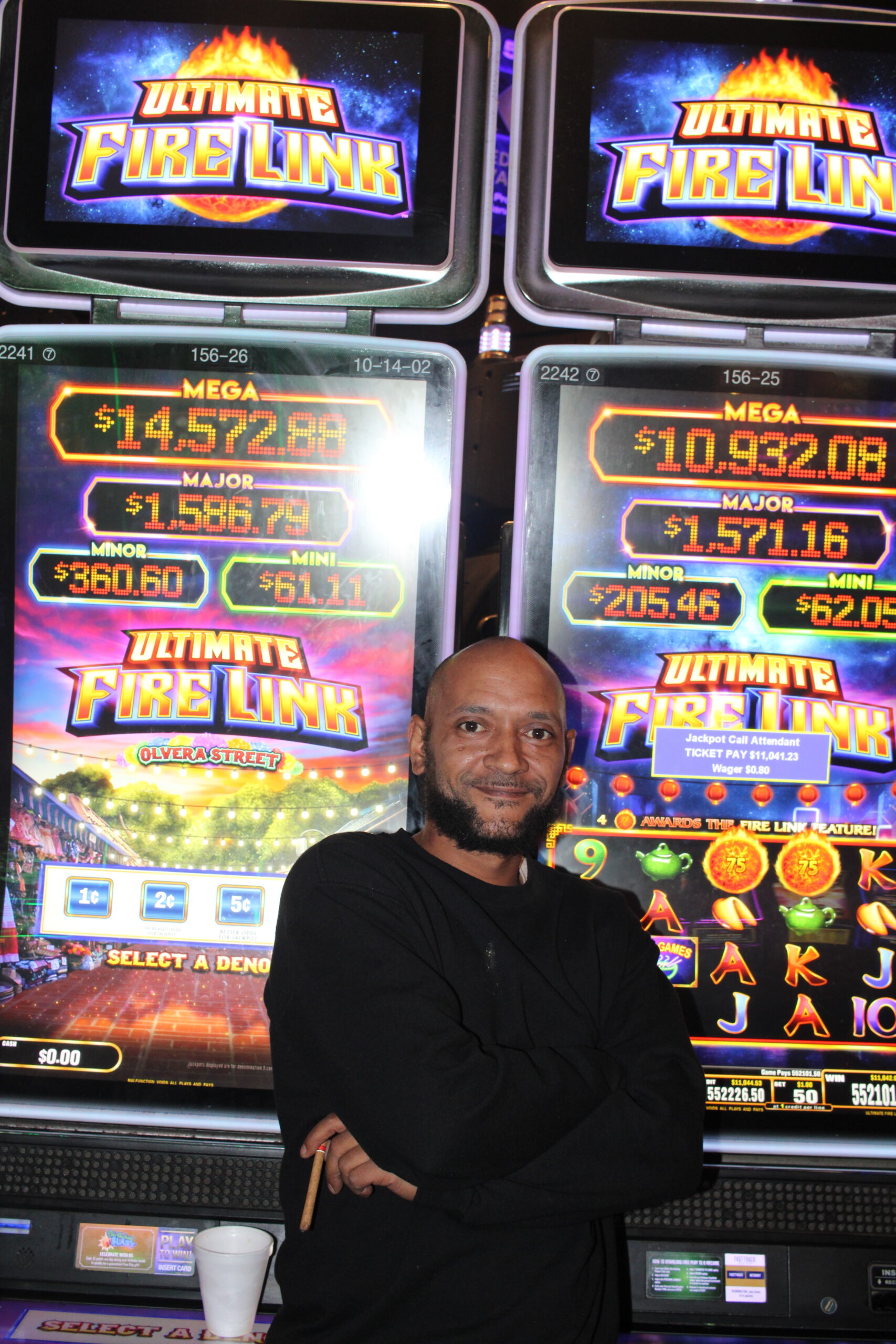 10-14_$11,041.23_Remington Elliot