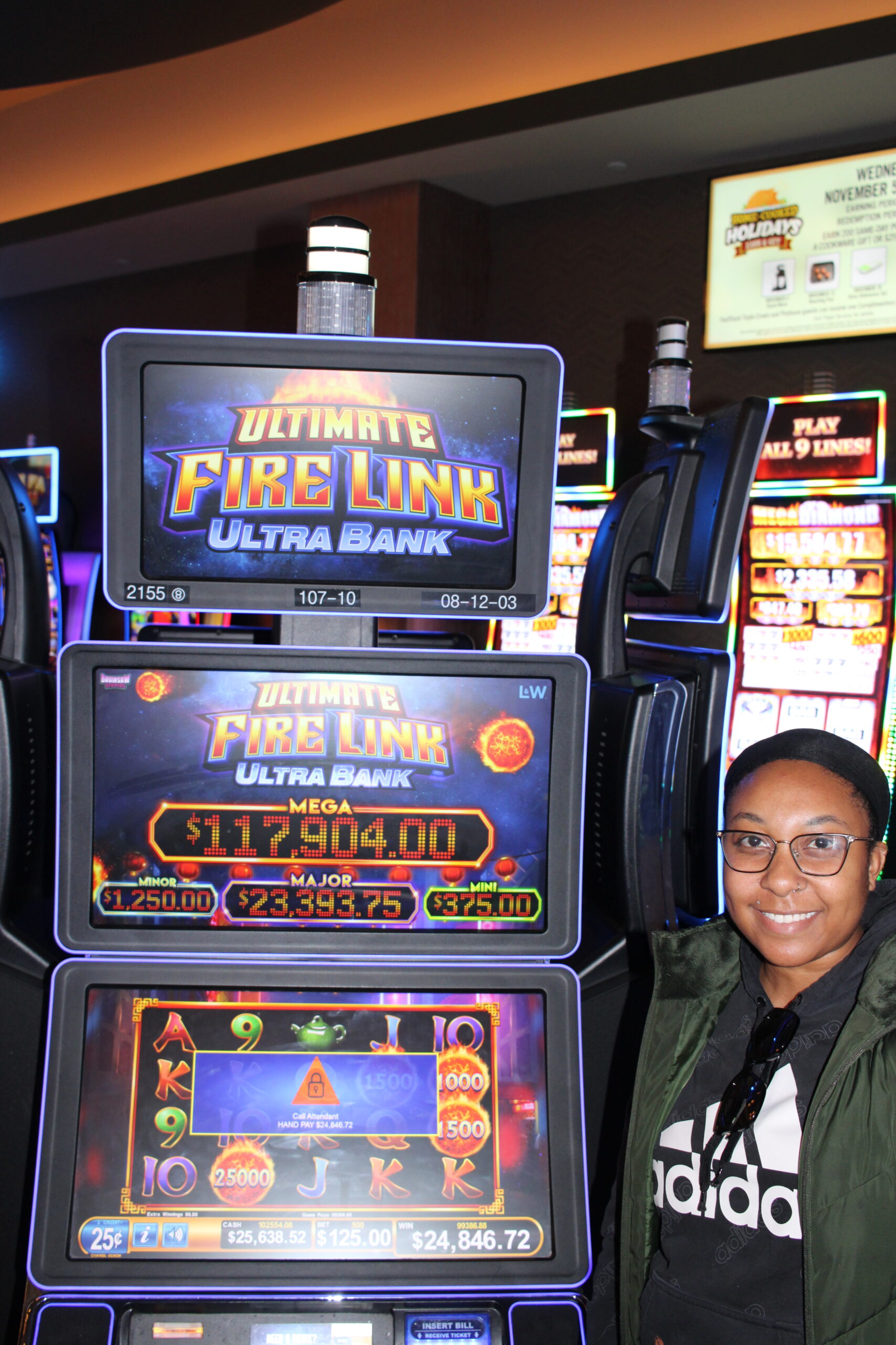 11-1-2025_$24,846.72_Celeste Moore