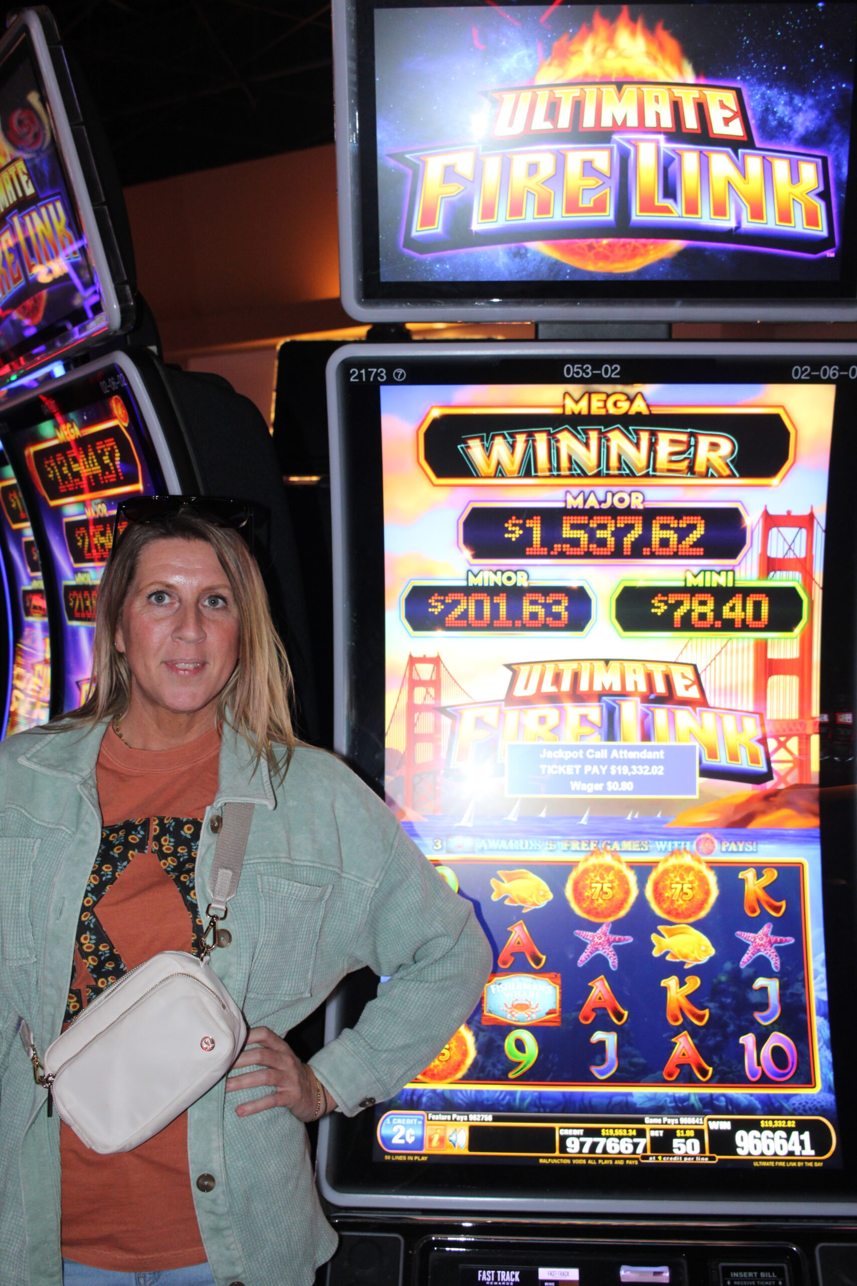 11-13_$19,332.02_Kelly Casada