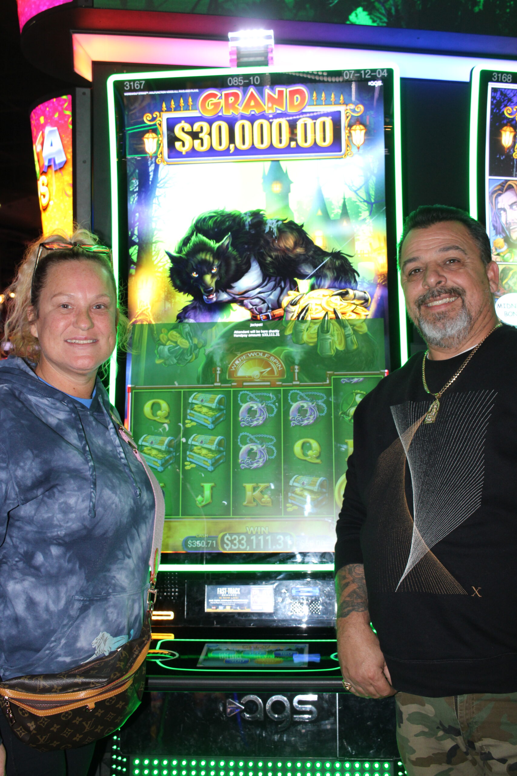 11-13_$33,111.31_Jeanetta & James Summitt