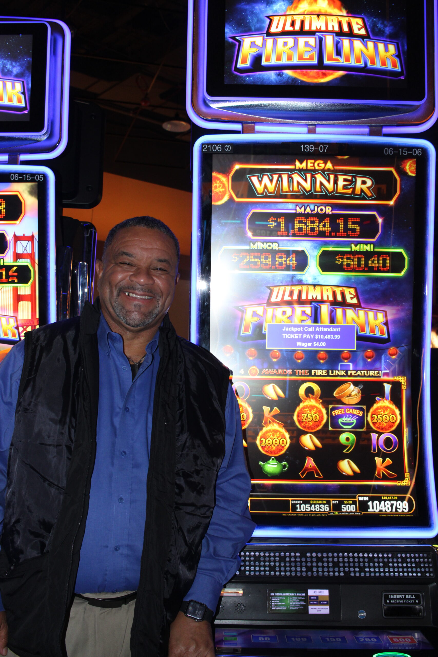 11-6_$10,483.99_Jardane Rice