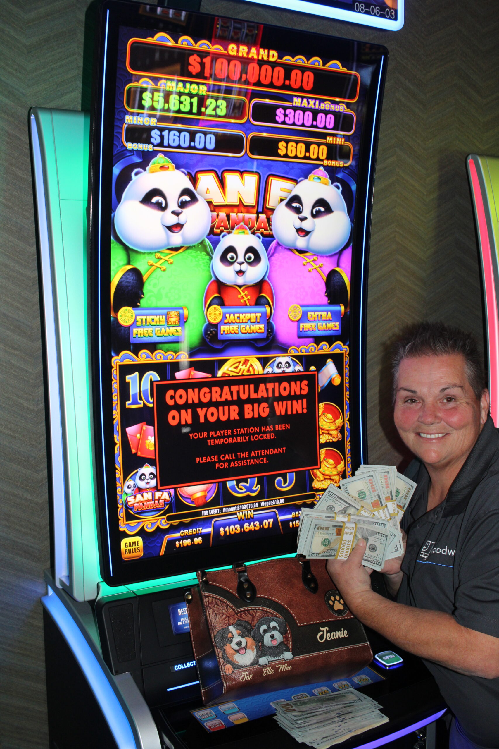 9-12_$103,670.95_Jeanie Richardson