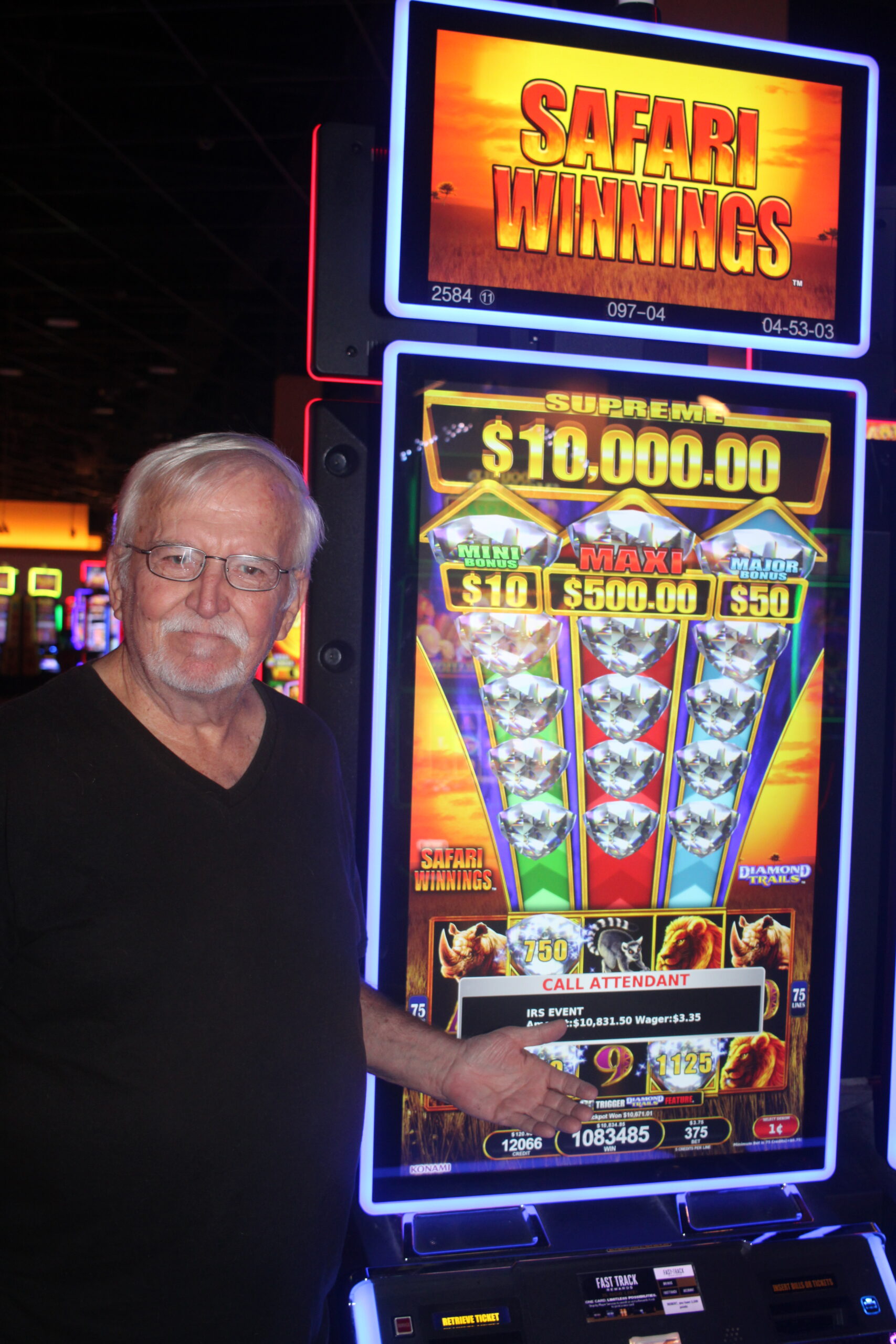 9-14_$10,831.50_Robert Blackerby