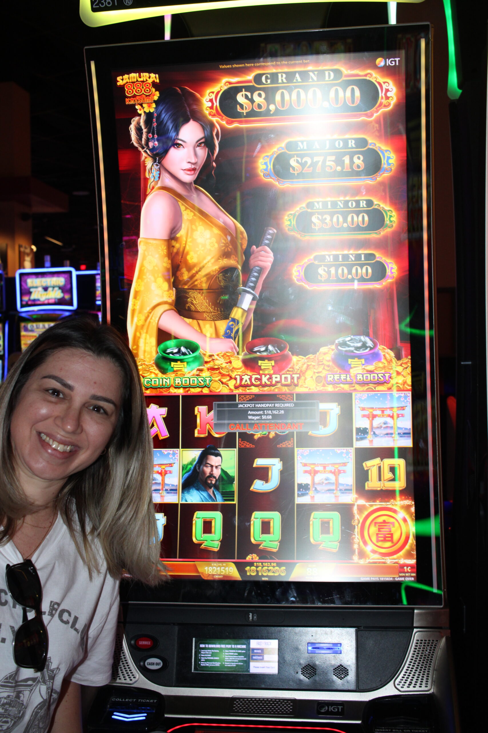 9-2_$18,162.28_Yarima Tejera Sosa