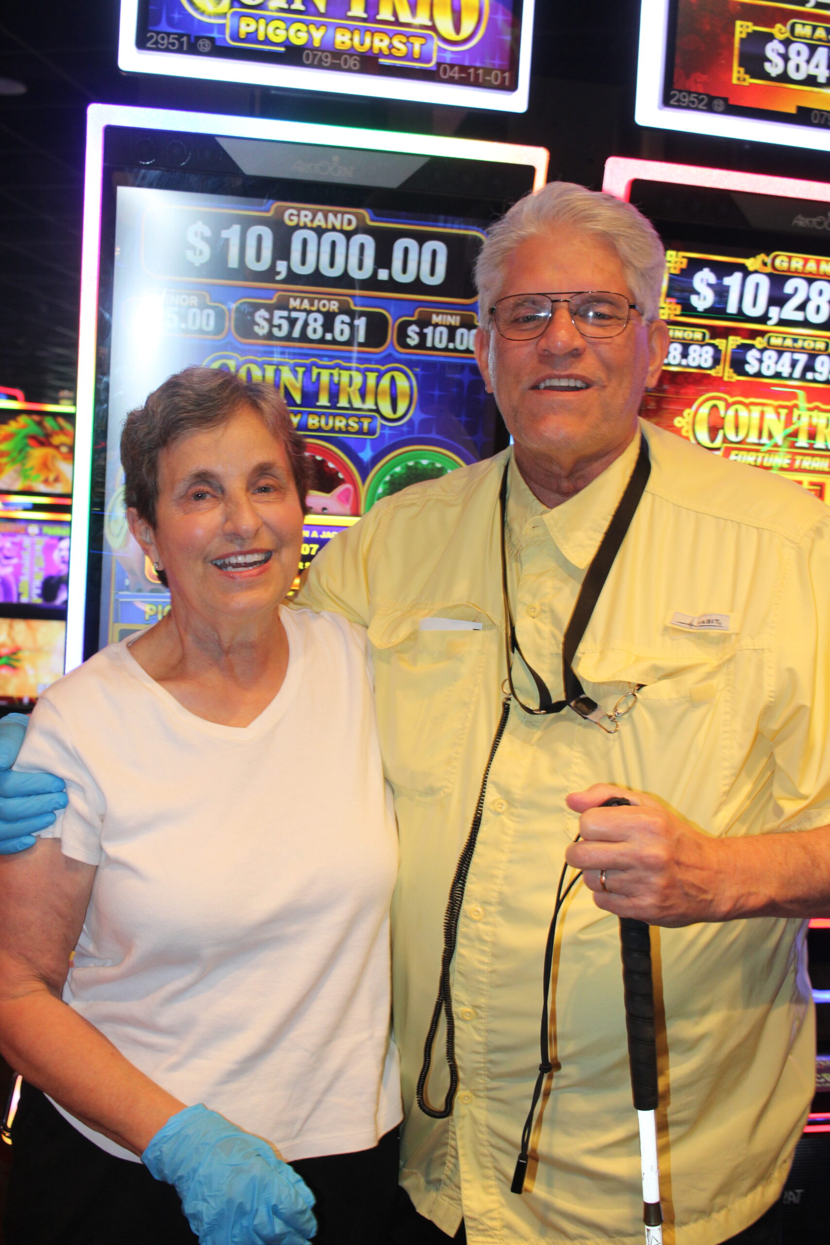 9-9_$12,707.12_Bonnie & Ransom Allphin