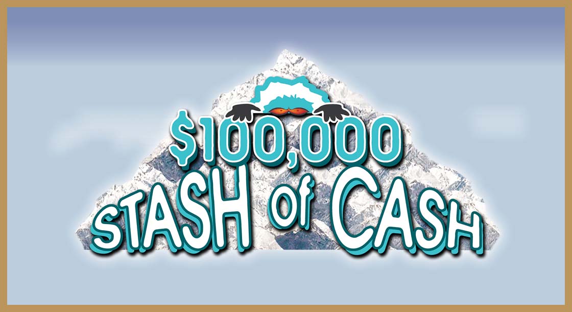 DCG-63722_$100K_Stash_of_Cash_Graphics_Website_1120x610