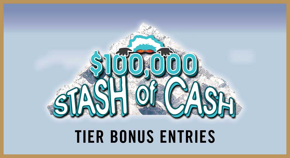 DCG-63723_$100K_Stash_of_Cash_Bonus_Entries_Graphics_Website_1120x610