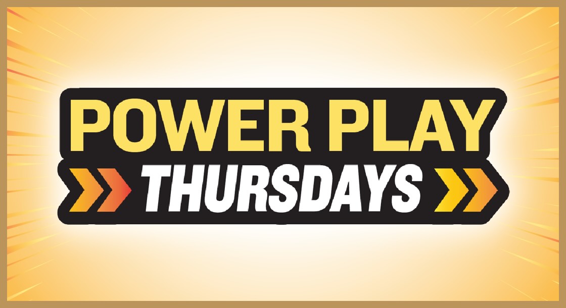 DCG-63824_Power_Play_Thursdays_Graphics_1120x610_Website
