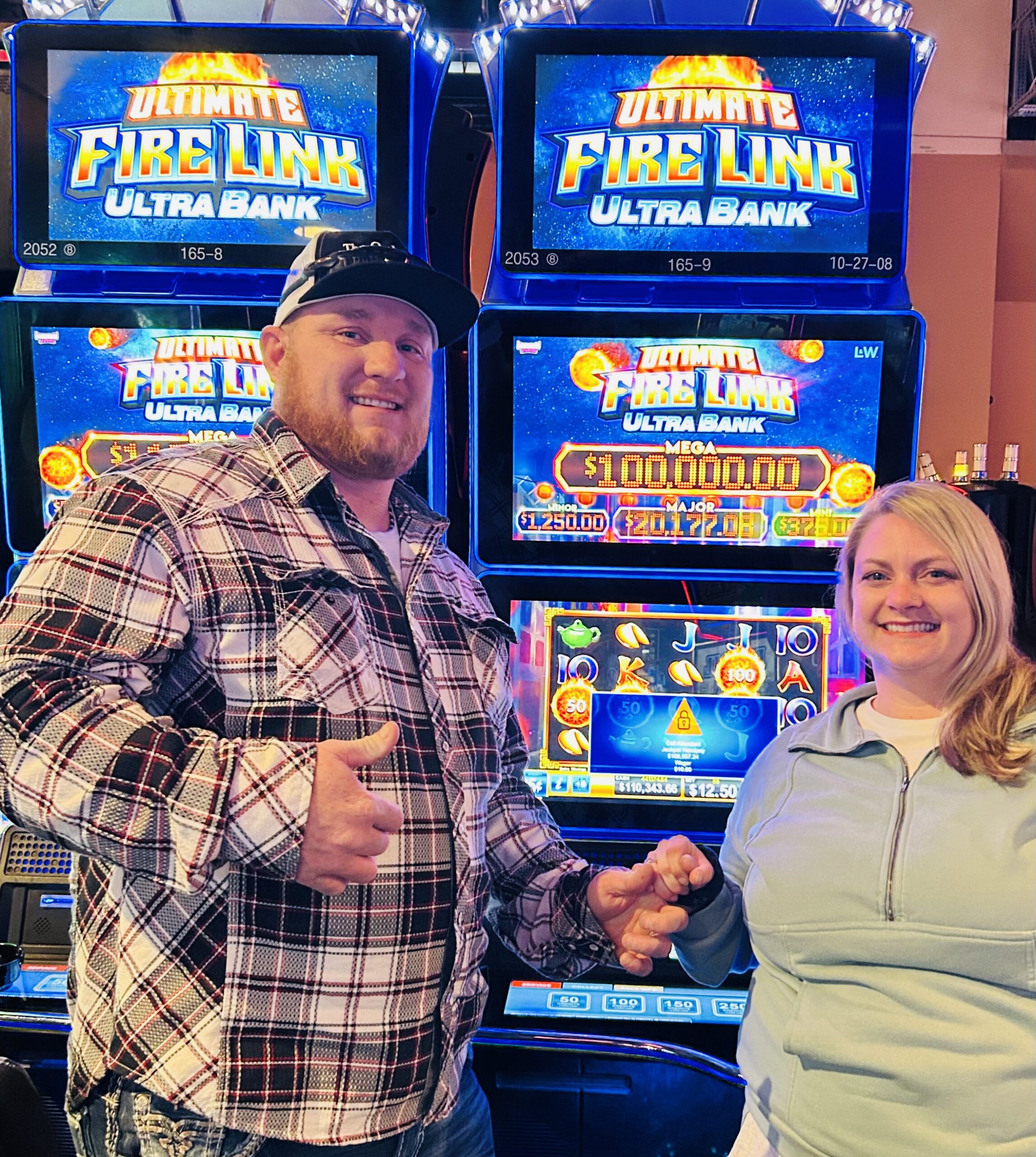 01-17-26 – Cameron Hardin – $109,557.24